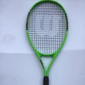 Tennis Racket Wilson